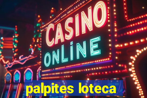 palpites loteca